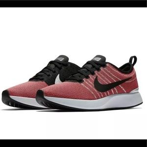 Women’s Nike Dualtone Racer